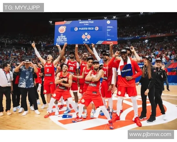 中国男篮与西班牙历史交锋回顾及战绩分析