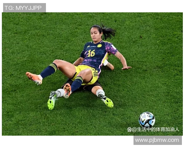 丹麦女足对决奥地利女足精彩赛事分析与战术解析