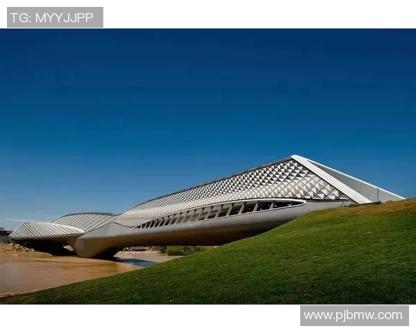 亚当斯的传奇人生与不朽影响探秘之旅