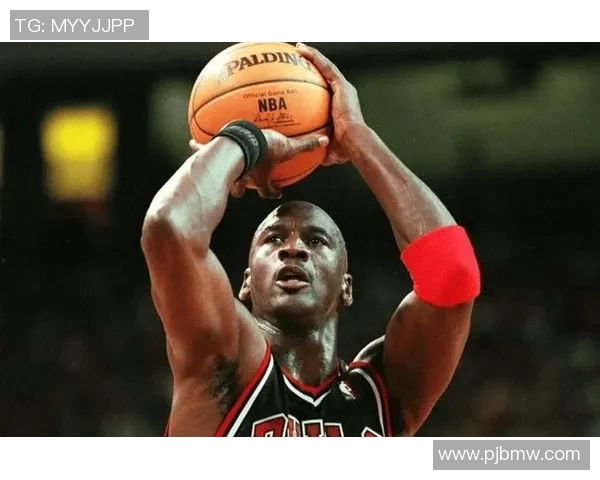 乔丹与奥尼尔巅峰对决精彩集锦回顾篮球传奇的辉煌瞬间