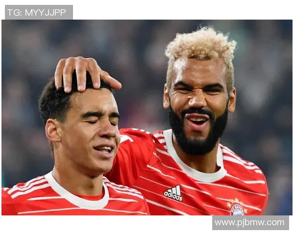 凯恩的传奇旅程：从年轻天才到足球世界的巨星之路